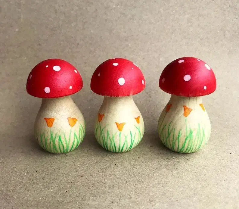 اسباب بازی چوبی|اسباببازی بچه|پرهسر, |دیوار