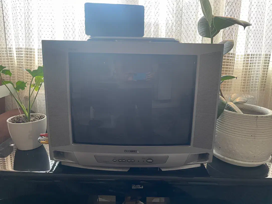 تلوزیون سامسونگ|تلویزیون و پروژکتور|بجنورد, |دیوار