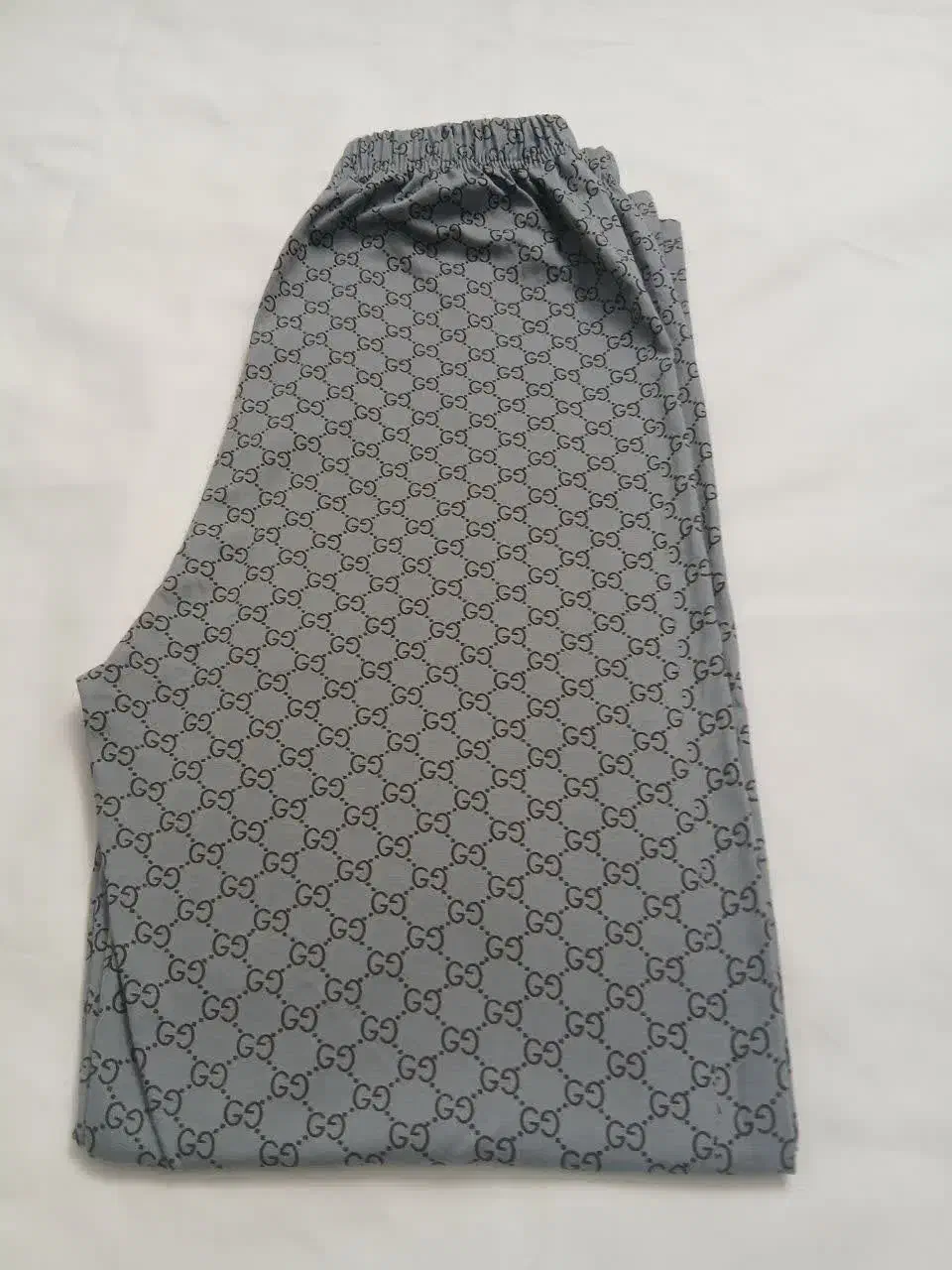 شلوار خانگی|لباس|بروجرد, |دیوار