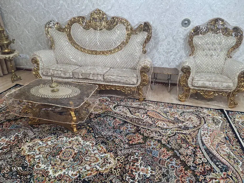 کاورمبل ژله ای|خدمات پیشه و مهارت|مشگین شهر, |دیوار