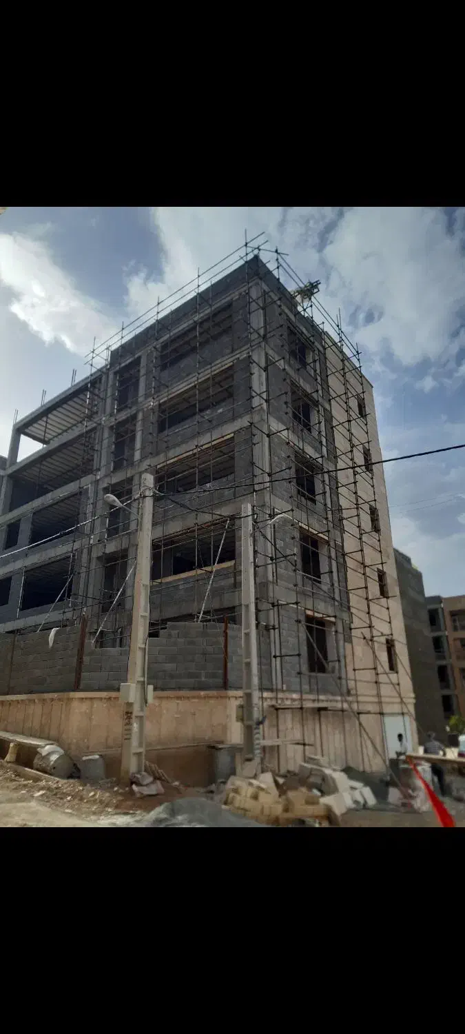 داربست فلزی|خدمات پیشه و مهارت|سنندج, |دیوار