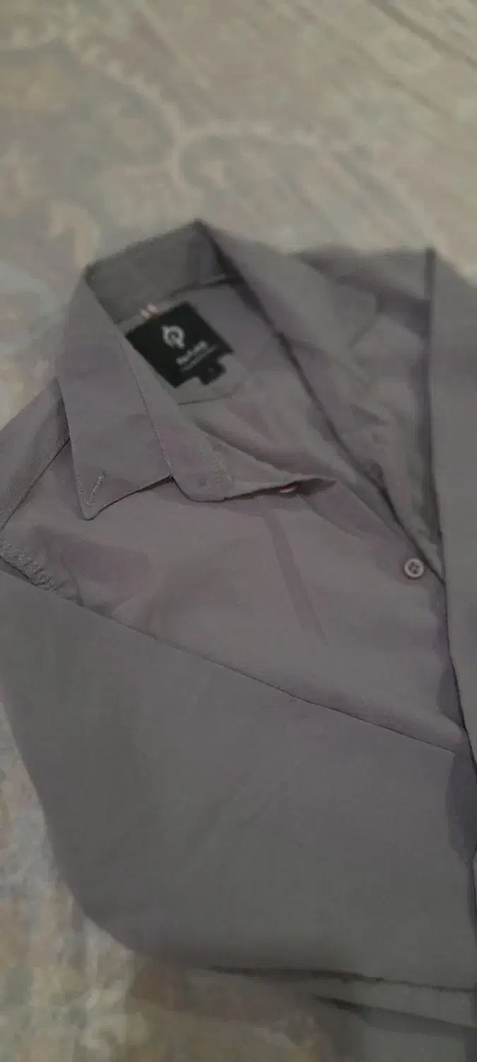 تعدادی لباس پسرانه آکبندارزان|لباس|شیروان (خراسان), |دیوار