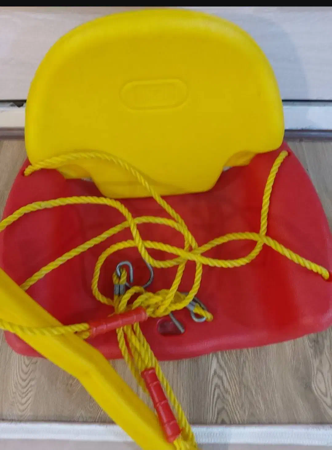 تاب خانگی|اسباب و اثاث بچه|دوگنبدان, |دیوار