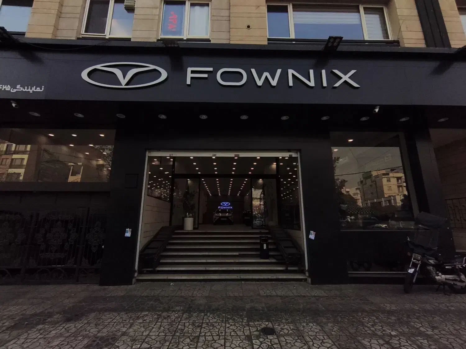 اگهی نیرو کار اقا خدمات برای نظافت و پذیرایی|استخدام سرایداری و نظافت|تهران, شمس‌آباد|دیوار