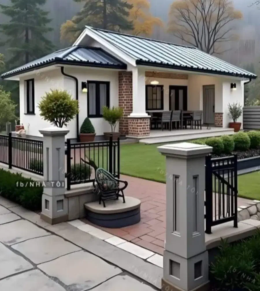 اجاره سوئیت|اجارهٔ کوتاه‌مدت آپارتمان و سوئیت|جلفا, |دیوار