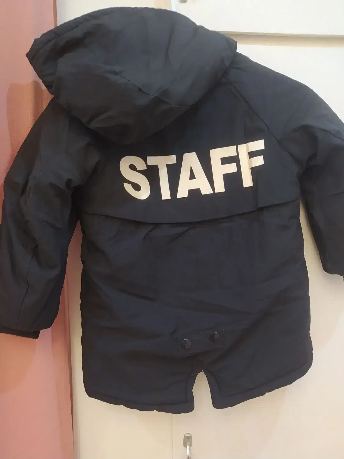 یکسری لباس بچگانه تمیز|کفش و لباس بچه|کرج, کوی امامیه|دیوار