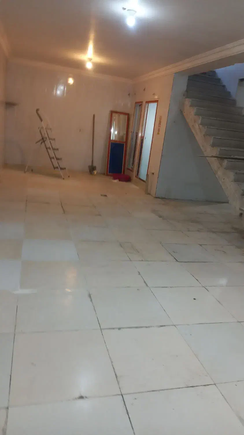 اجاره/زیرزمین 170مترمدرس غربی/سالن/گیم نت/کد11513|اجارهٔ دفتر کار، اتاق اداری، مطب|شوش, |دیوار