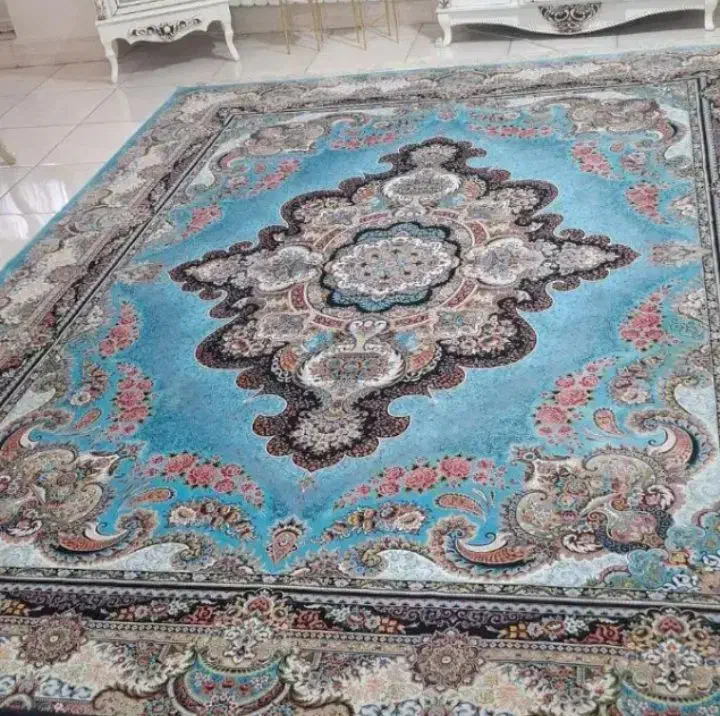 ازاین طرح ۴متری خریدارم|فرش|ری, علایین|دیوار