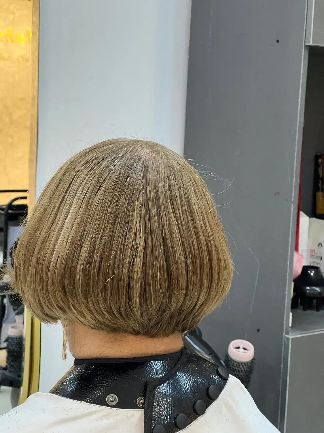 کوتاهی مو|خدمات آرایشگری و زیبایی|بیرجند, |دیوار