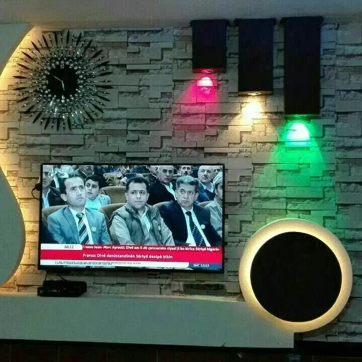 اجرای کناف، نورمخفی،بازدیدومشاوره رایگان|خدمات پیشه و مهارت|تربتحیدریه, آغوی|دیوار