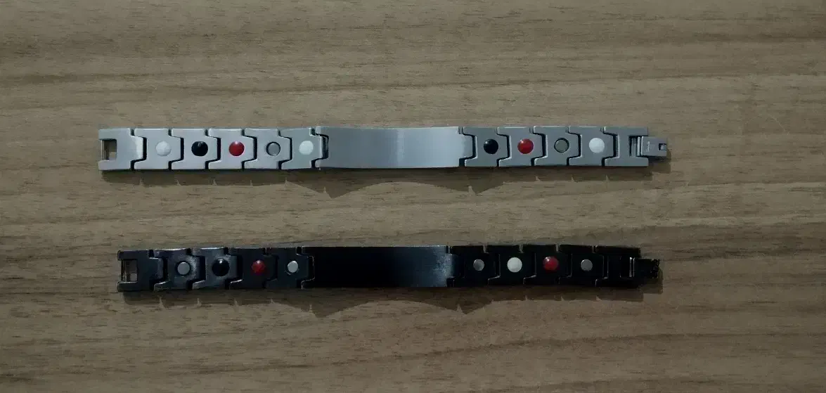 دستبند مغناطیسی|بدلیجات|تبریز, |دیوار