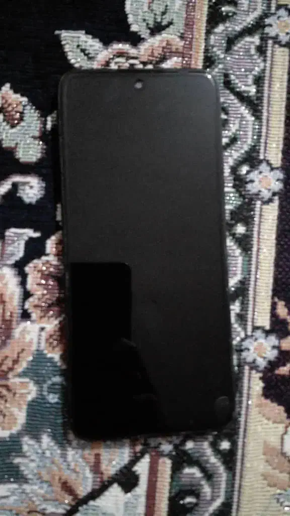 شیامی ردمی 12|موبایل|ایرانشهر, |دیوار