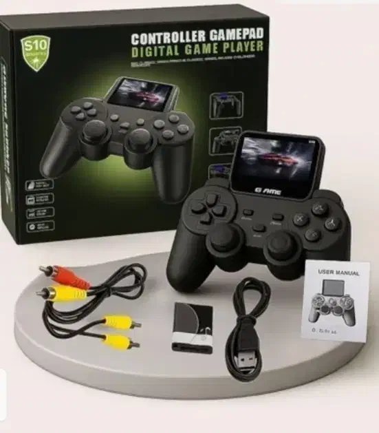 کنسول بازی|کنسول، بازی ویدئویی و آنلاین|شاهدشهر, |دیوار