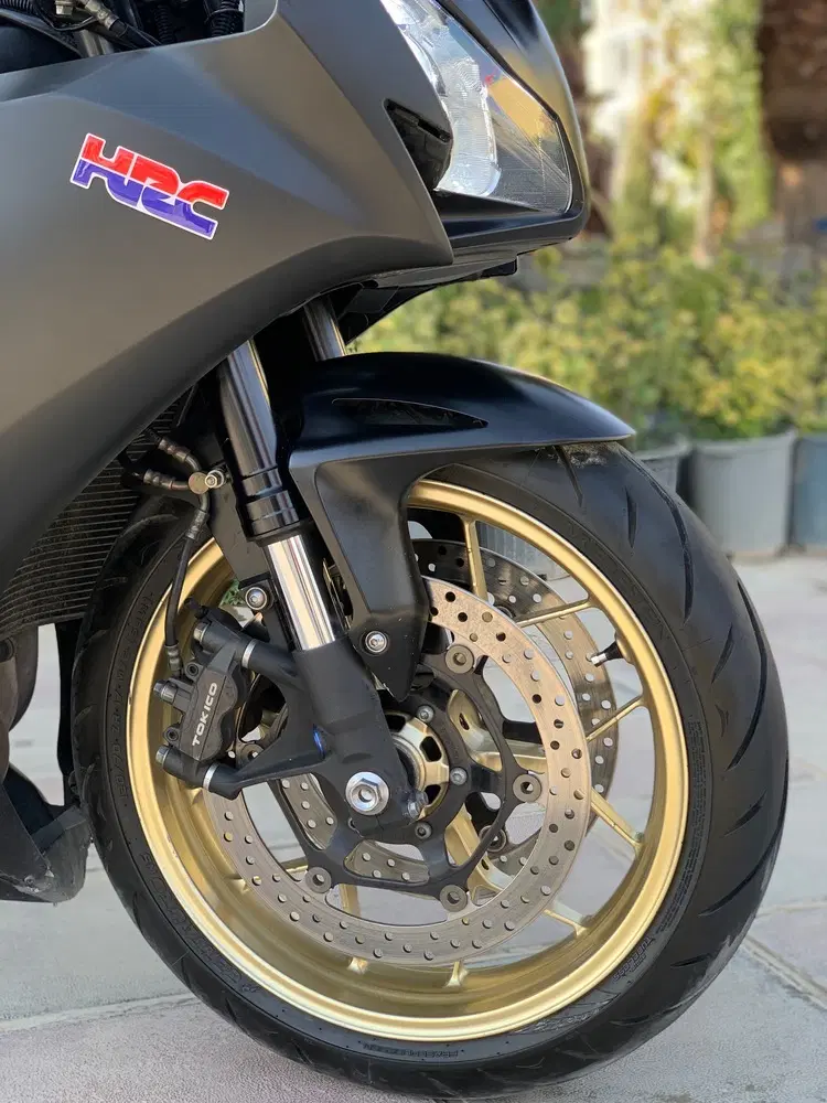 cbr 1000 cb gsx|موتورسیکلت|تهران, تجریش|دیوار