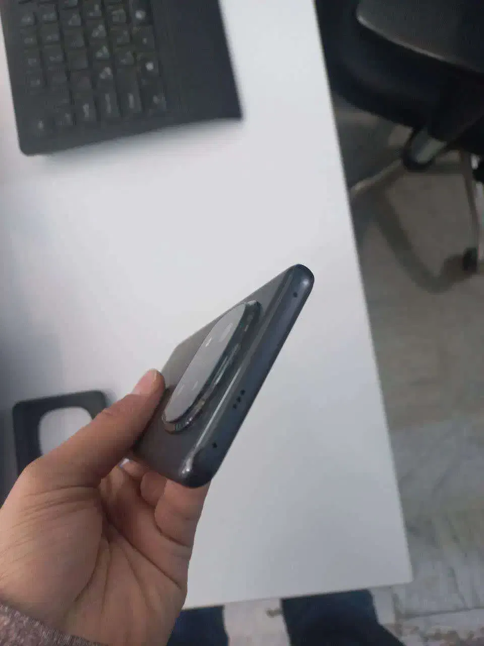 note 14 pro plus 5g|موبایل|تفرش, |دیوار