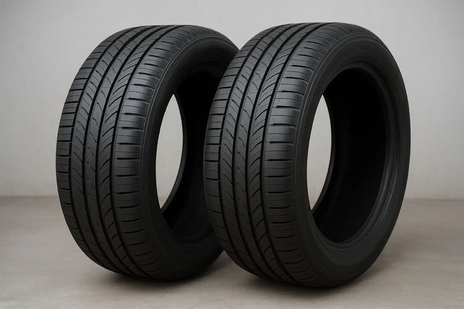 لاستیک کویر، تایر ماشین سایز 185، نو و آک|قطعات یدکی و لوازم جانبی|محمدیه-قزوین, |دیوار