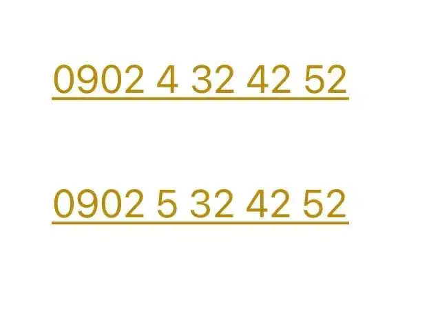 سیمکارت ایرانسل سیمکارت ایرانسل دائمی|سیم‌کارت|تهران, نارمک جنوبی|دیوار