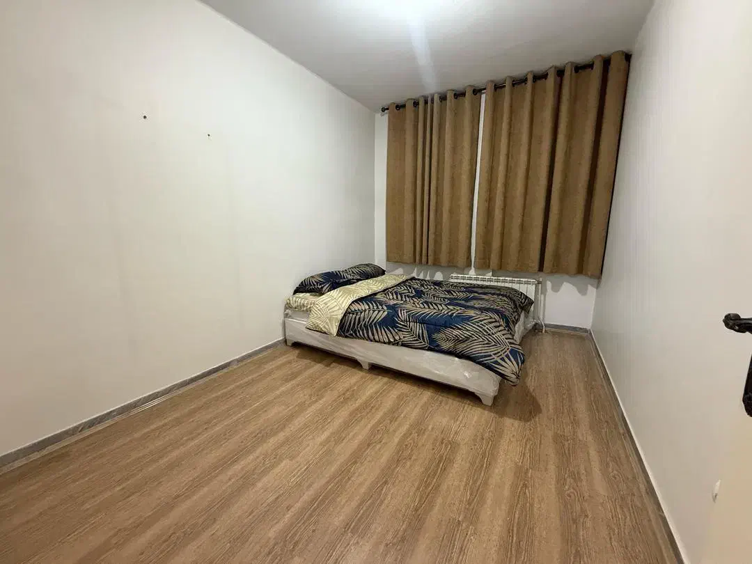 اجاره روزانه سوییت آپارتمان/چیتگر|اجارهٔ کوتاهمدت آپارتمان و سوئیت|تهران, گلستان (شهرک راه آهن)|دیوار