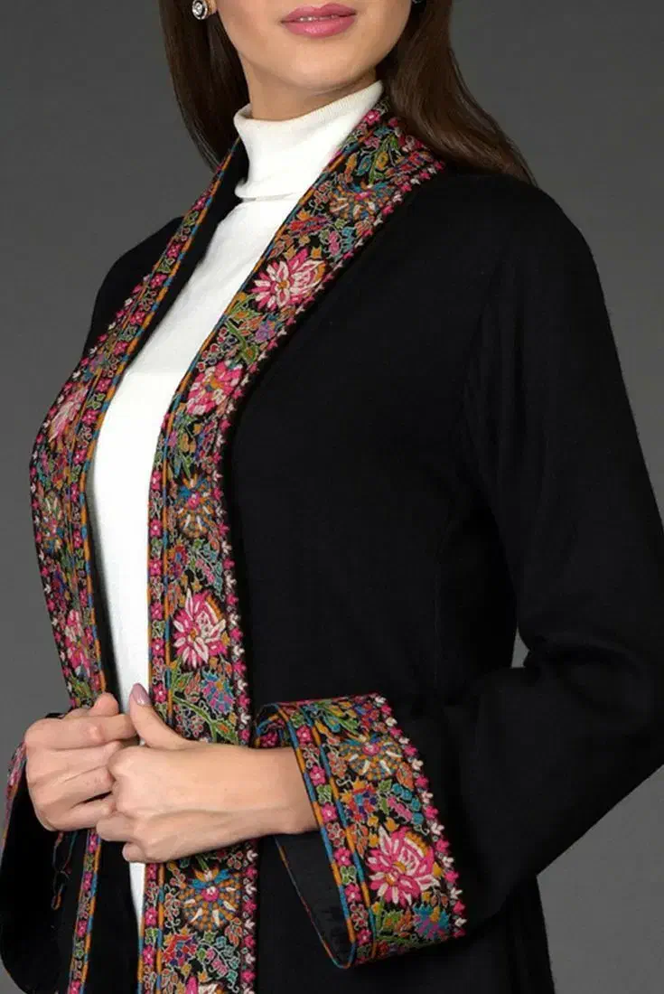 آموزش خیاطی|خدمات آموزشی|قدس, شهر‌قدس|دیوار