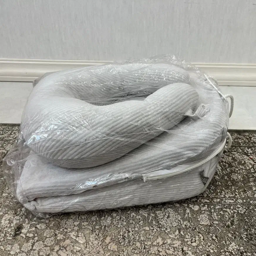 تشک آنتی رفلاکس دی روحه|اسباب و اثاث بچه|قم, سالاریه|دیوار