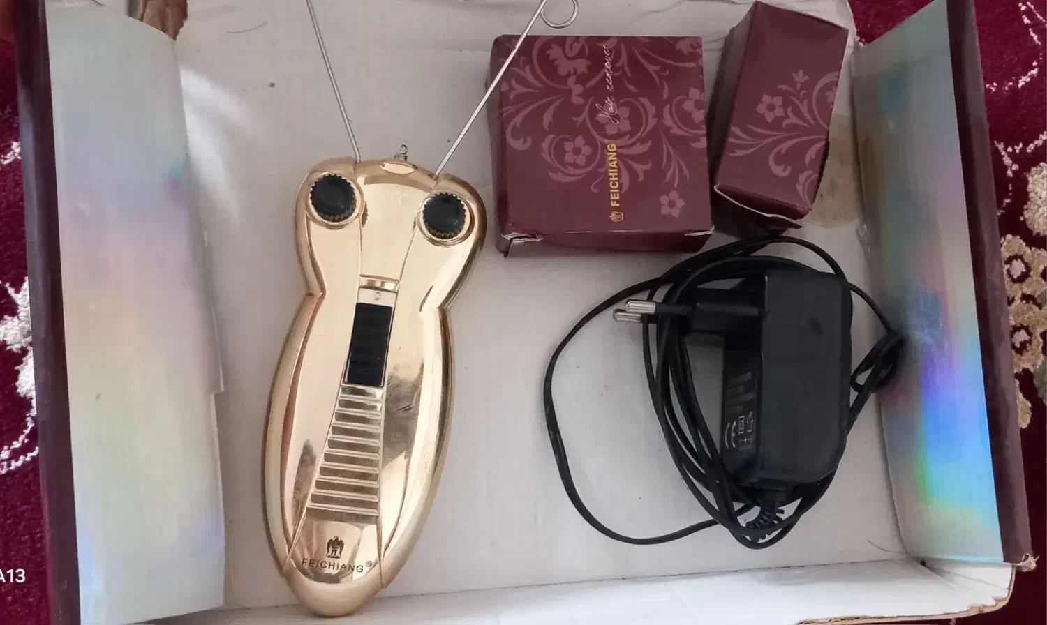 دستگاه بند زن|آرایشی، بهداشتی، درمانی|زابل, |دیوار