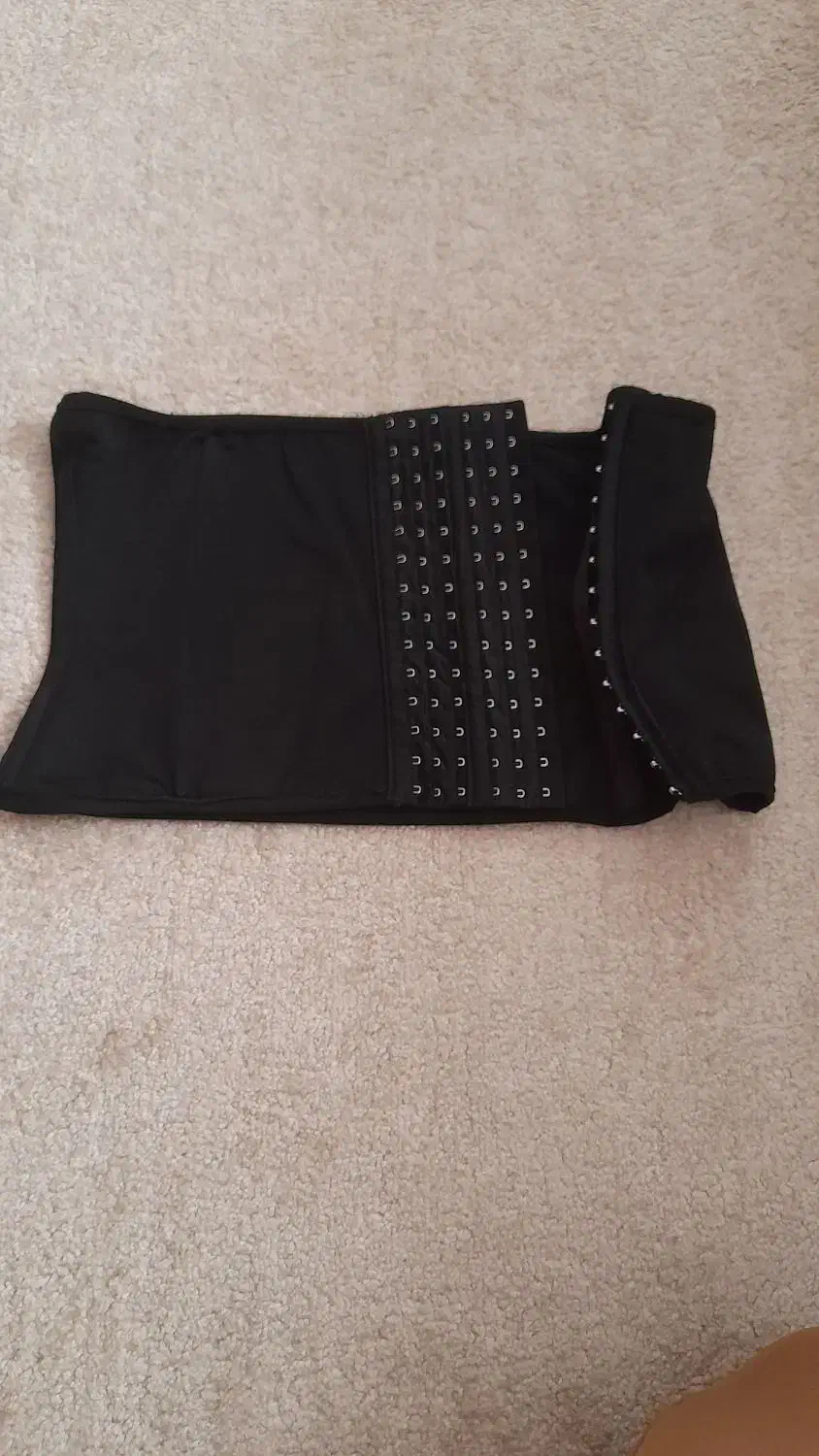 گن ساعت شنی اورجینال اصل|کیف، کفش، کمربند|نظرآباد, نظرآباد|دیوار