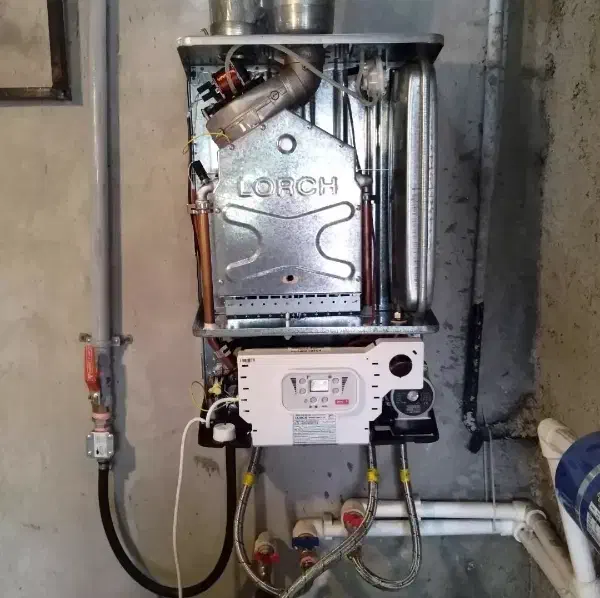 تعمیر و سرویس پکیج و آبگرمکن نمایندگی بوتان،ایران|خدمات پیشه و مهارت|کرمانشاه, |دیوار