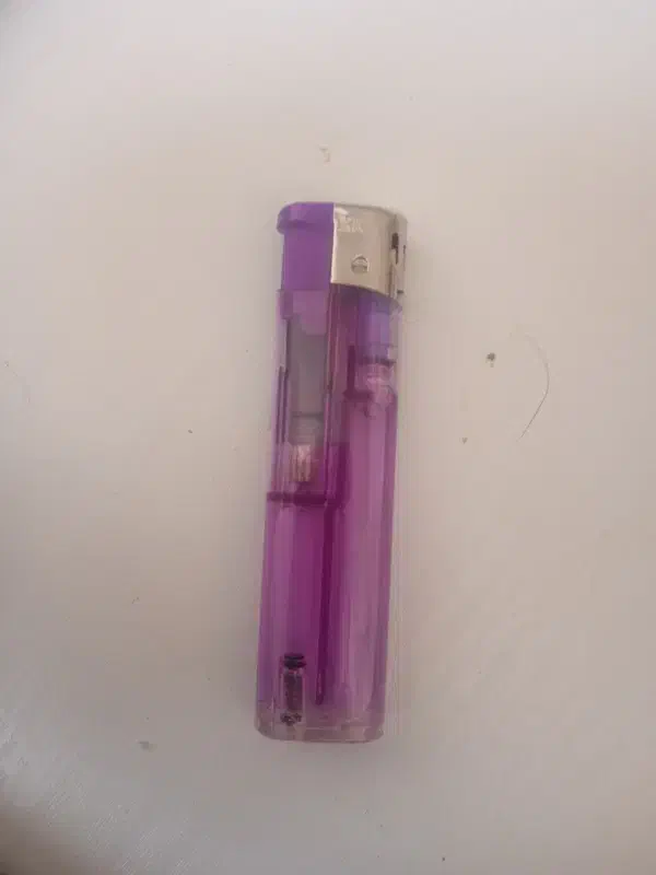 فندک فروشی|کلکسیون اشیاء عتیقه|سهند, |دیوار