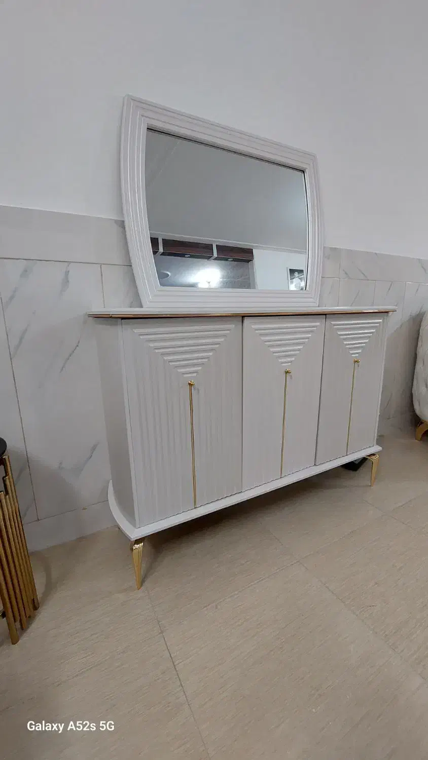 کنسول ، میز tv ، جاکفشی|بوفه، ویترین، کنسول|قم, شهرک فاطمیه|دیوار