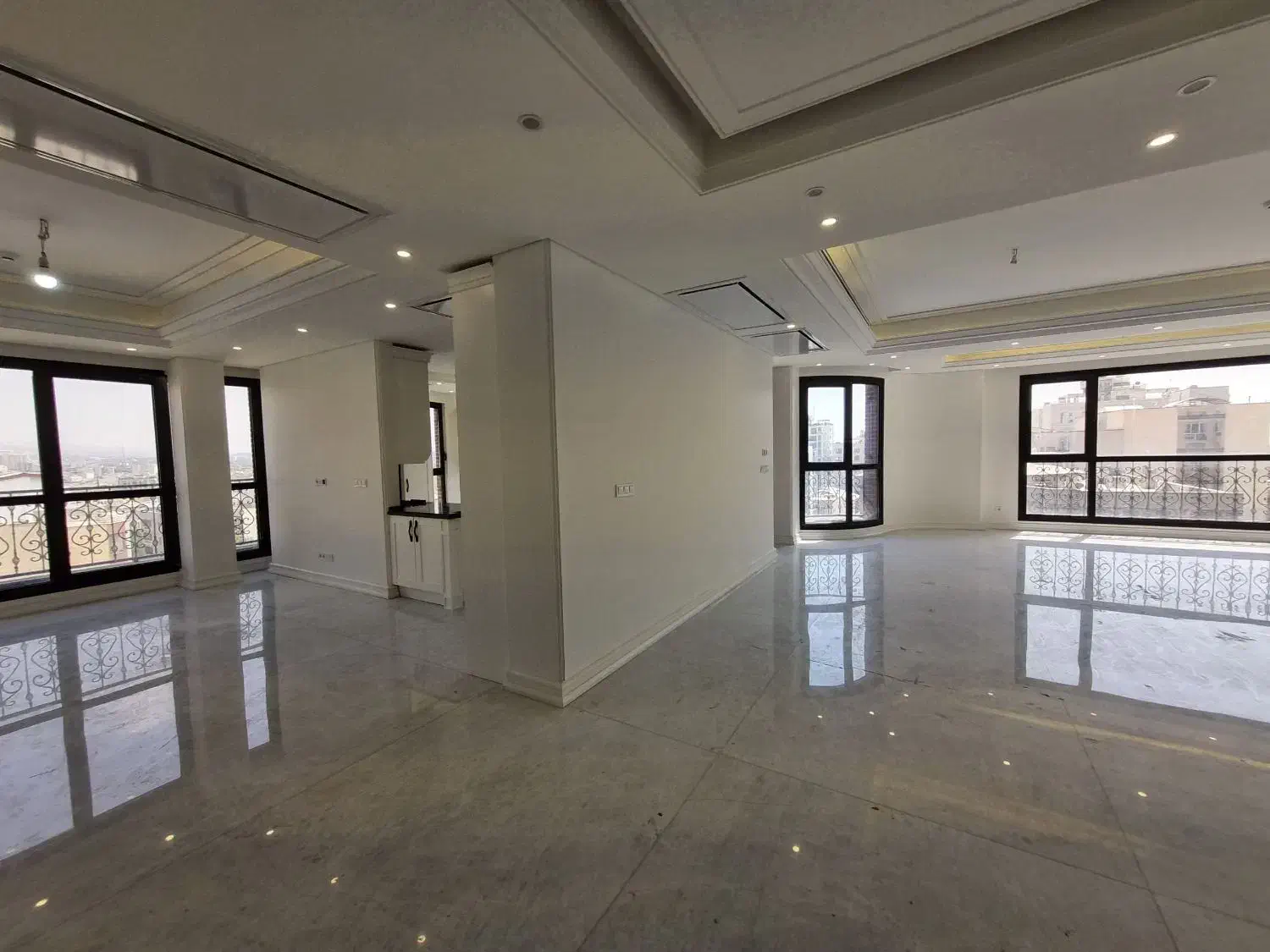 260متر 3خواب مستر  تکواحدی دروس فایل شخصی