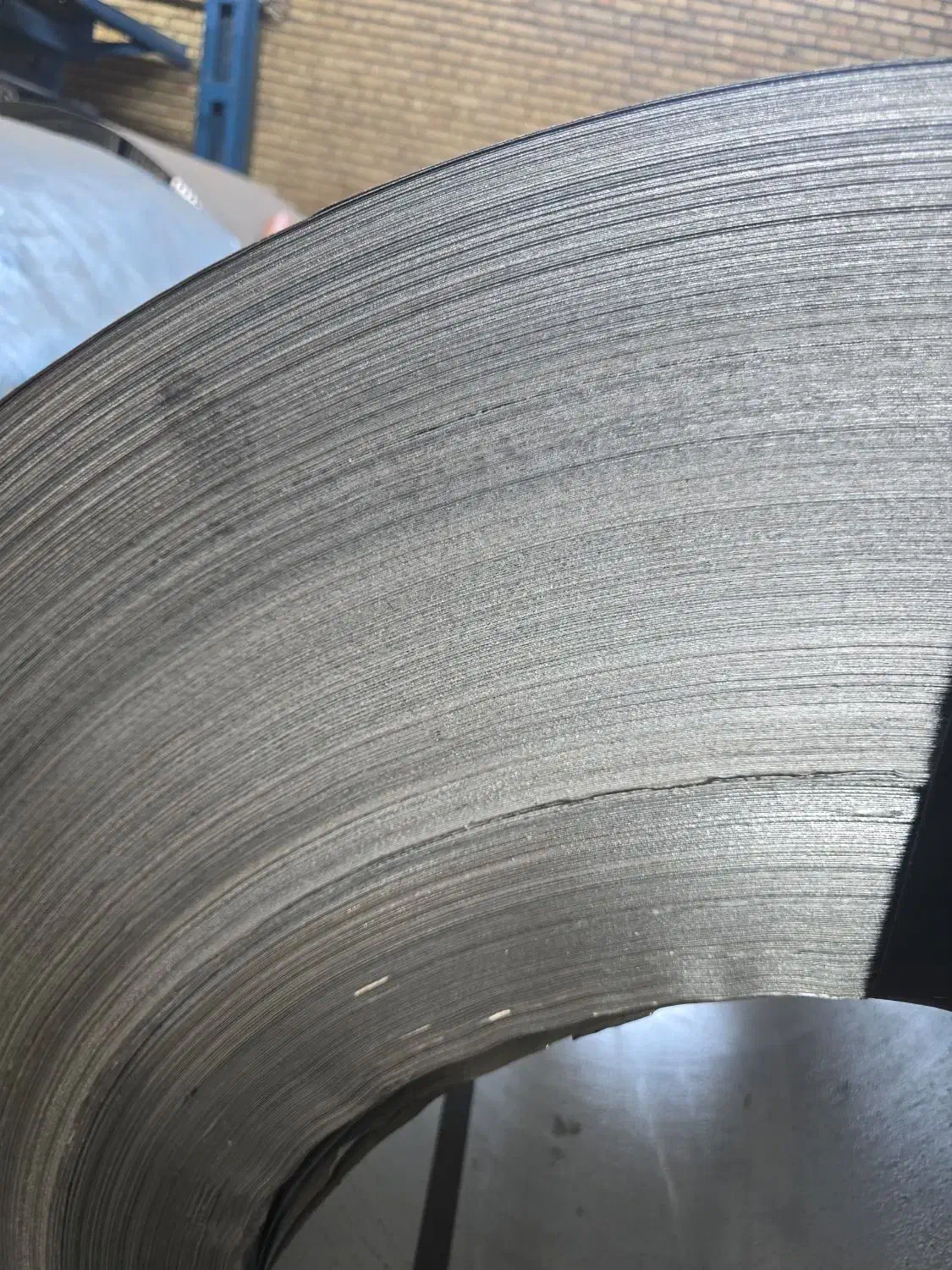 استخدام|استخدام اداری و مدیریت|خسروشاه, |دیوار