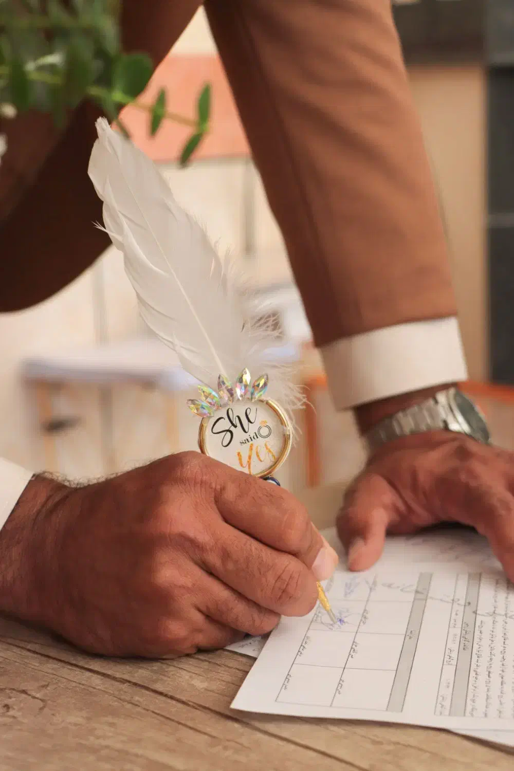 آتلیه فیلم و عکس دیدار|خدمات پذیرایی، مراسم|نجفآباد, منتظری شمالی|دیوار