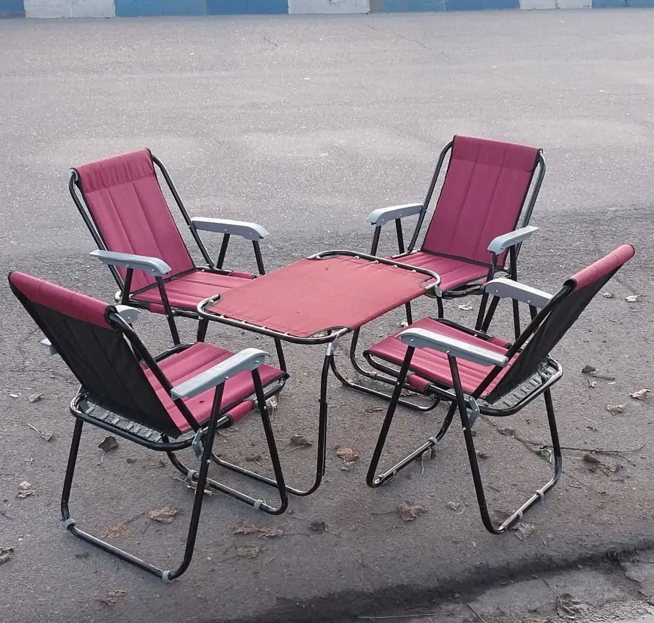 چادر کمپینگ|کوهنوردی و کمپینگ|کوچصفهان, |دیوار