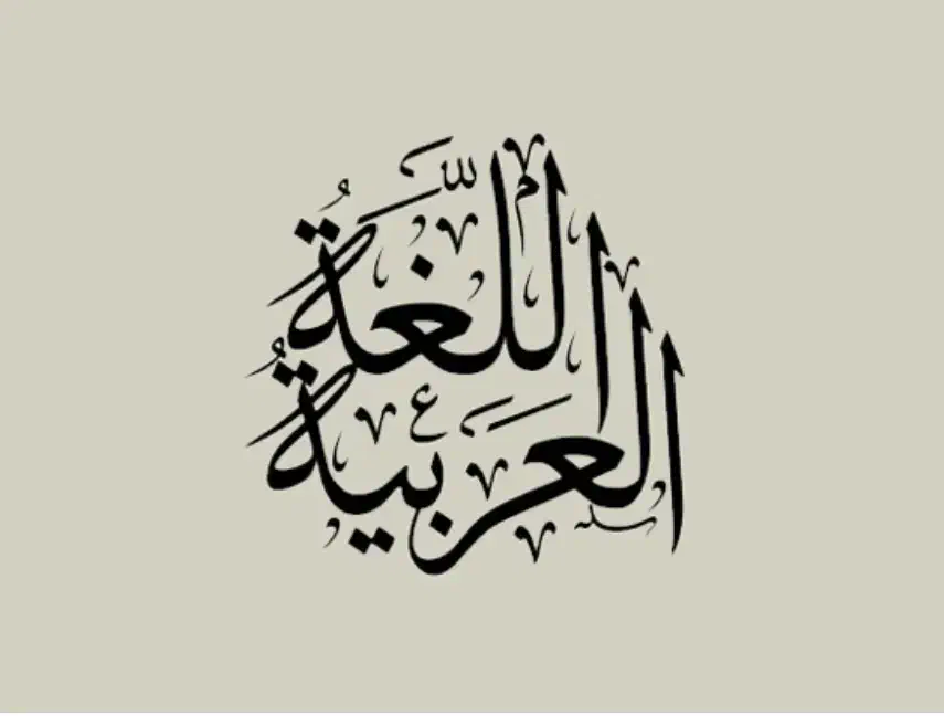 تدریس عربی، صرفونحو، کتب حوزی و ترجمه عربی.|خدمات آموزشی|کورین, |دیوار