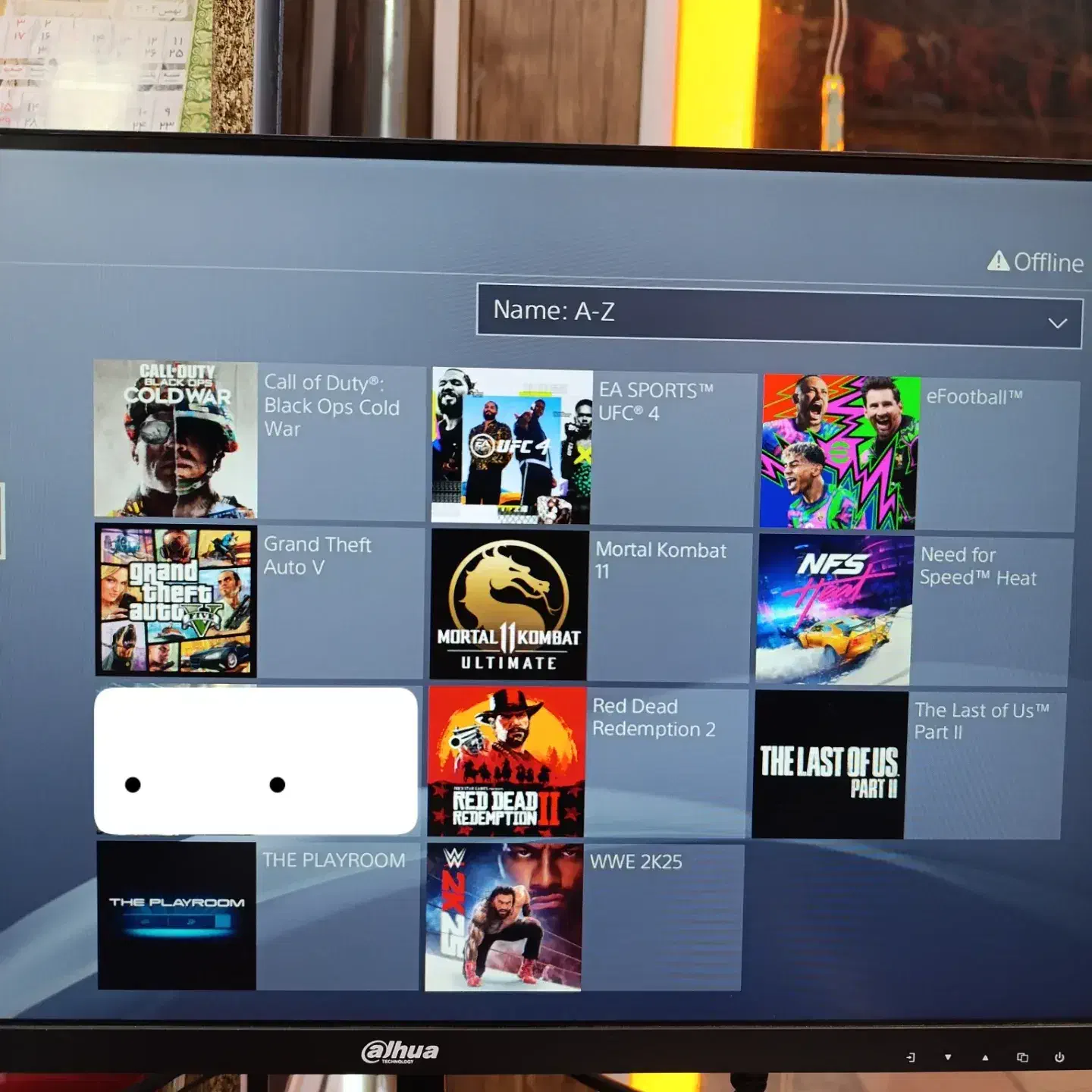 پلی استیشن ۴ پرو|کنسول، بازی ویدئویی و آنلاین|بانه, |دیوار