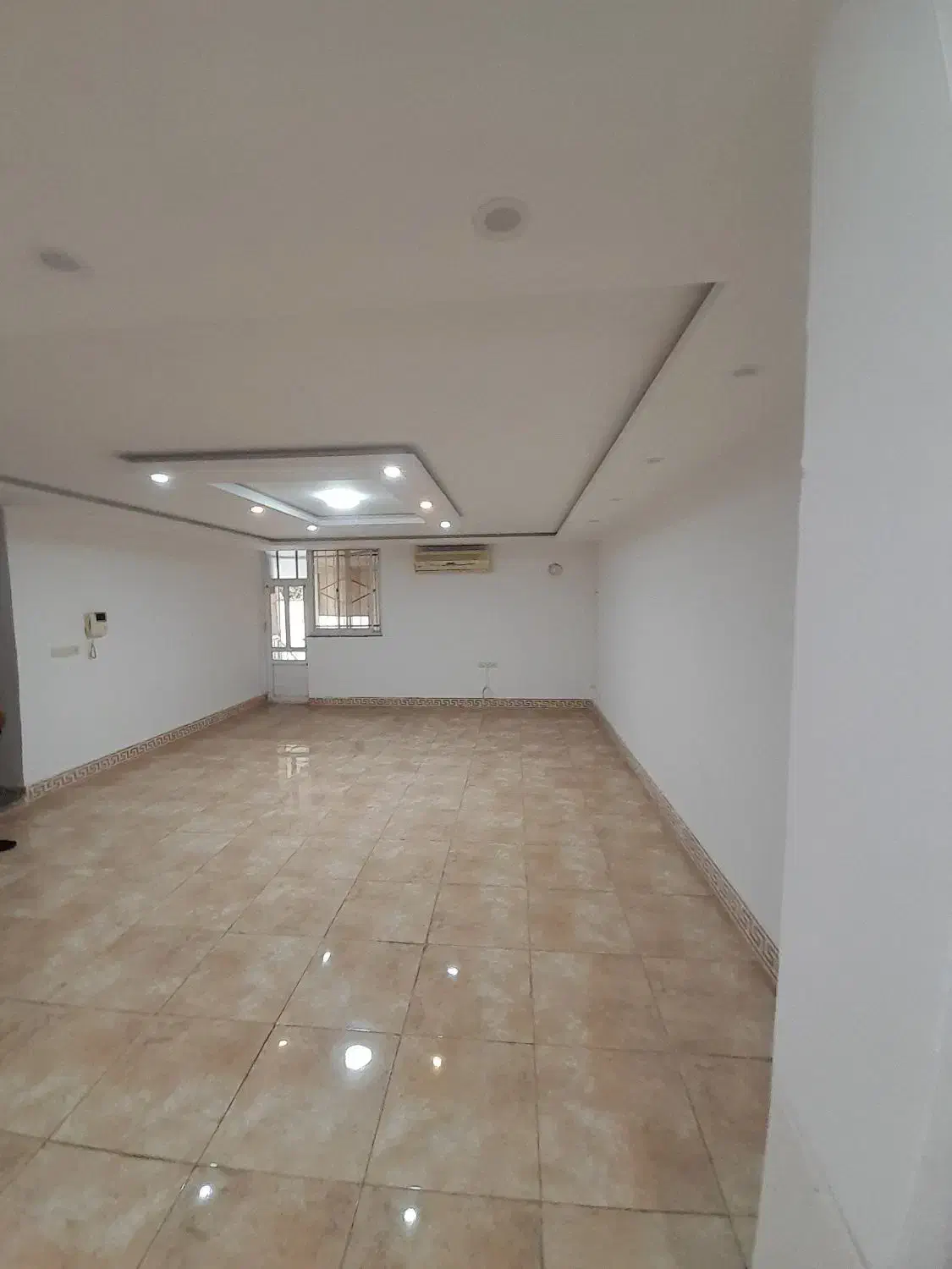 اجاره آپارتمان تک سقف|اجارهٔ آپارتمان|لنگرود, |دیوار