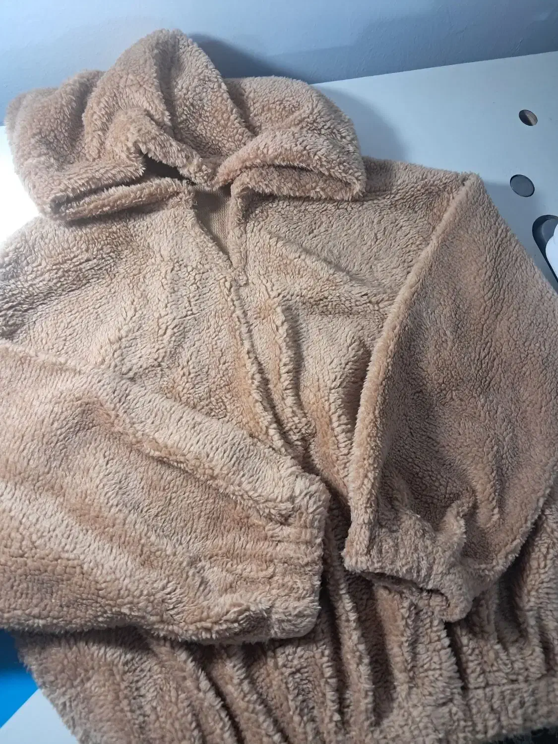 تولیدی|لباس|گنبد کاووس, |دیوار