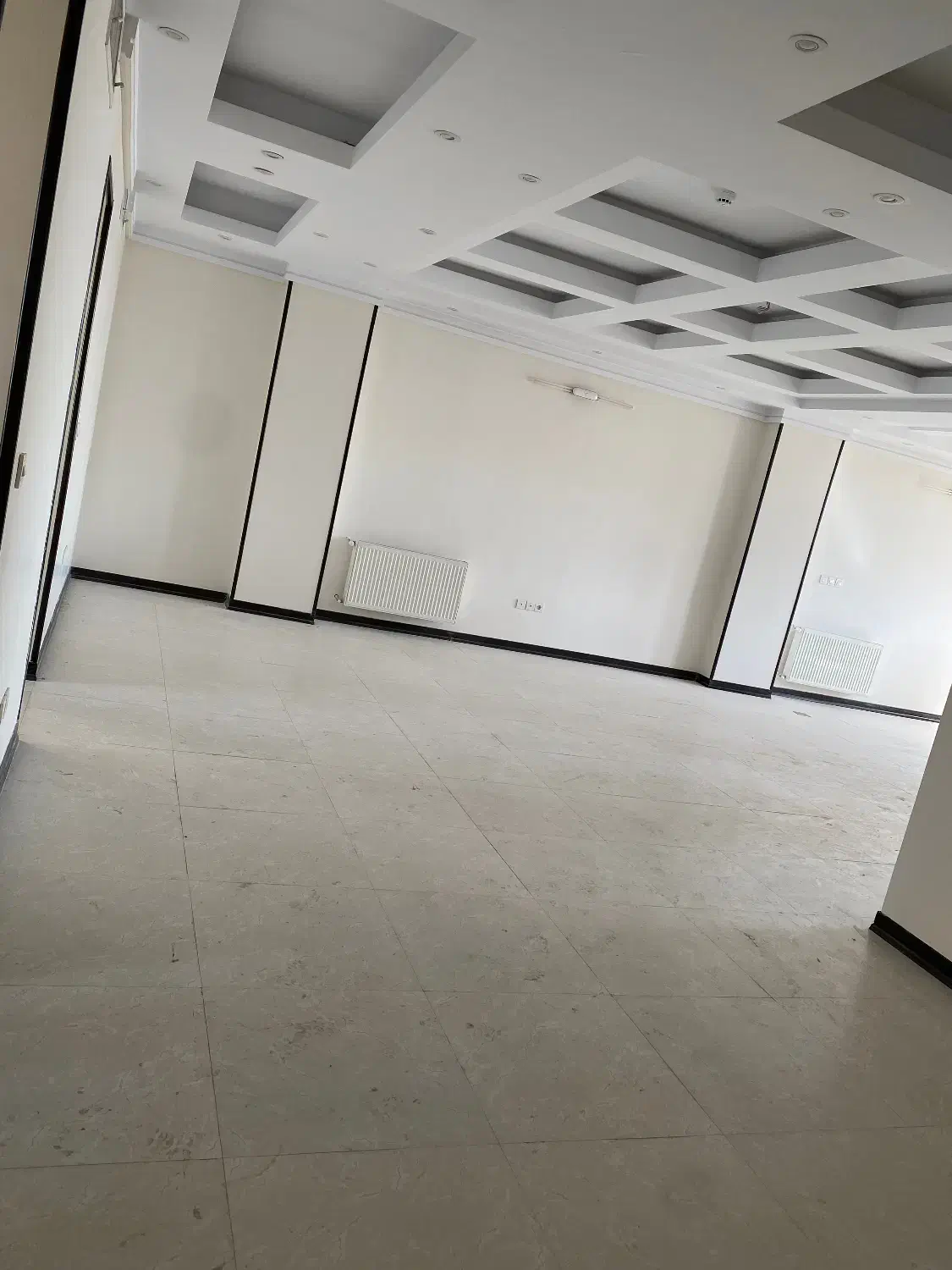 3 خواب فوق خوش نقشه|فروش آپارتمان|تهران, شیوا|دیوار