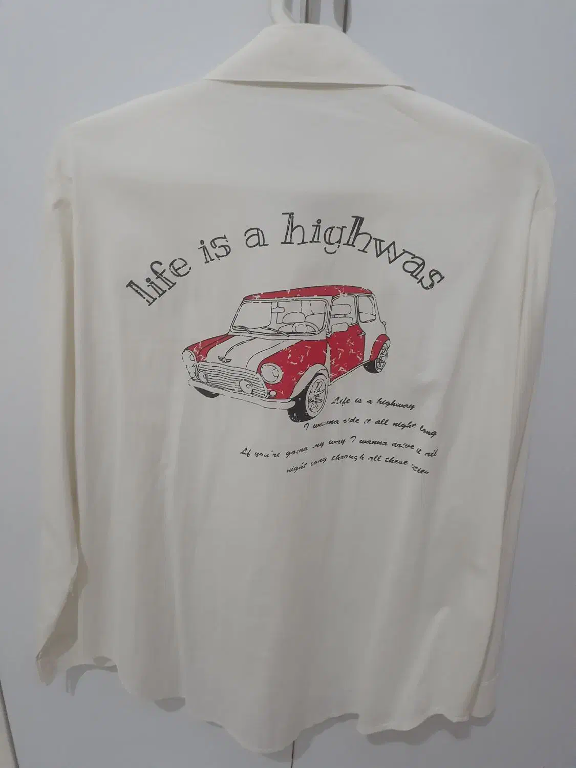 شومیز زنانه مناسب سایز ۴۴-۴۶ درحد نونو|لباس|پردیس, فاز ۸|دیوار