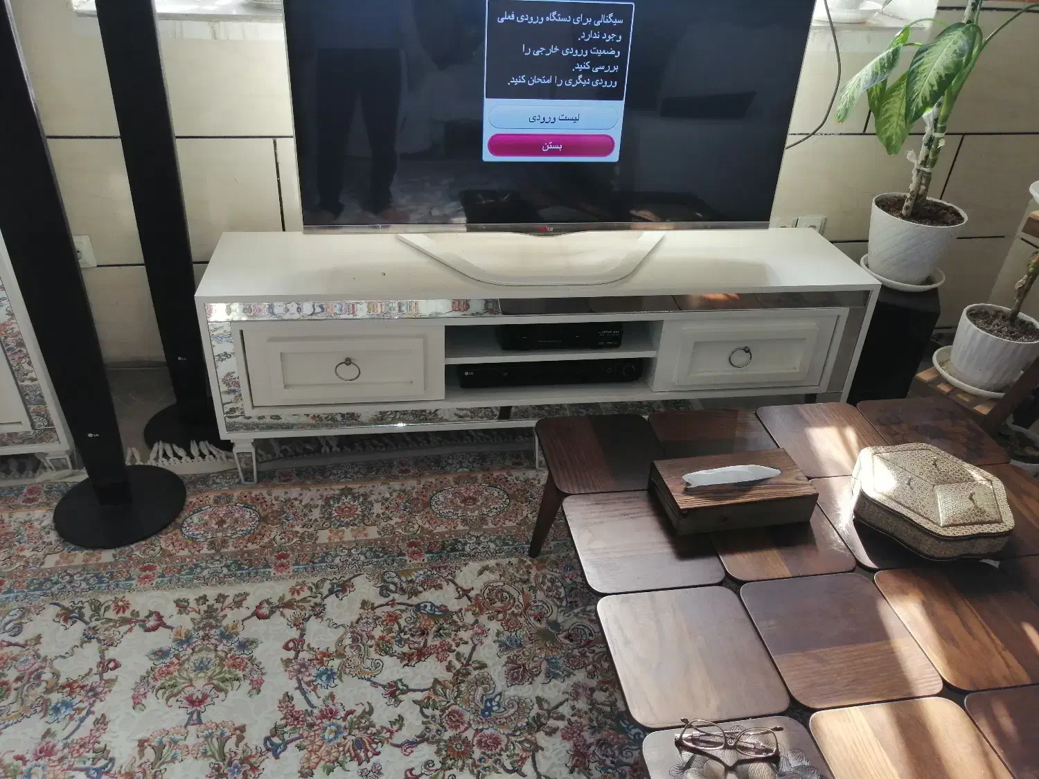 وسایل دکوری|صنایع دستی و سایر لوازم تزئینی|بندر ماهشهر, |دیوار