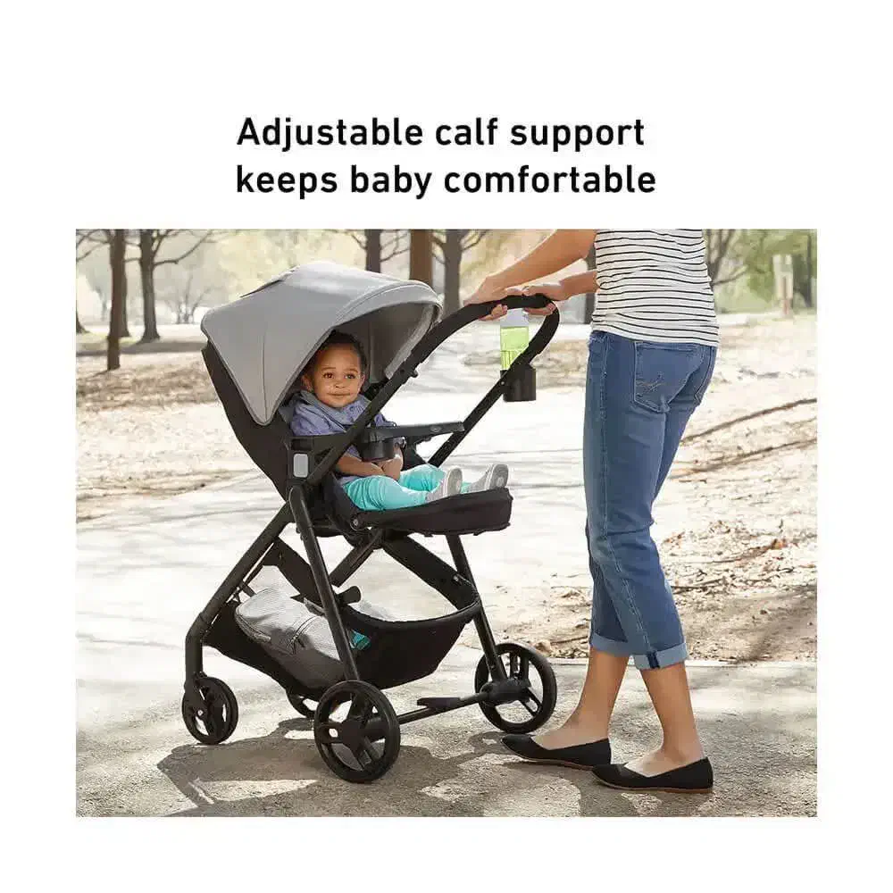 کالسکه ،کریر ،صندلی ماشین|کالسکه و لوازم جانبی|کرج, گوهردشت|دیوار