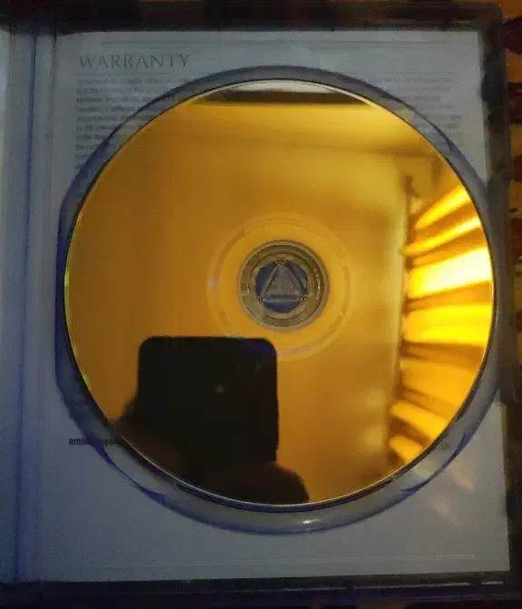 PS4 Game Metro Exodus|کنسول، بازی ویدئویی و آنلاین|تهران, ظفر|دیوار