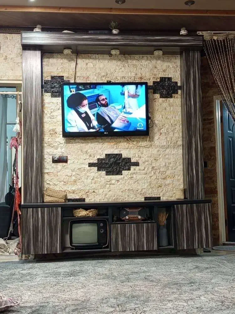 میز تلوزیون|میز تلویزیون|محمودآباد, |دیوار