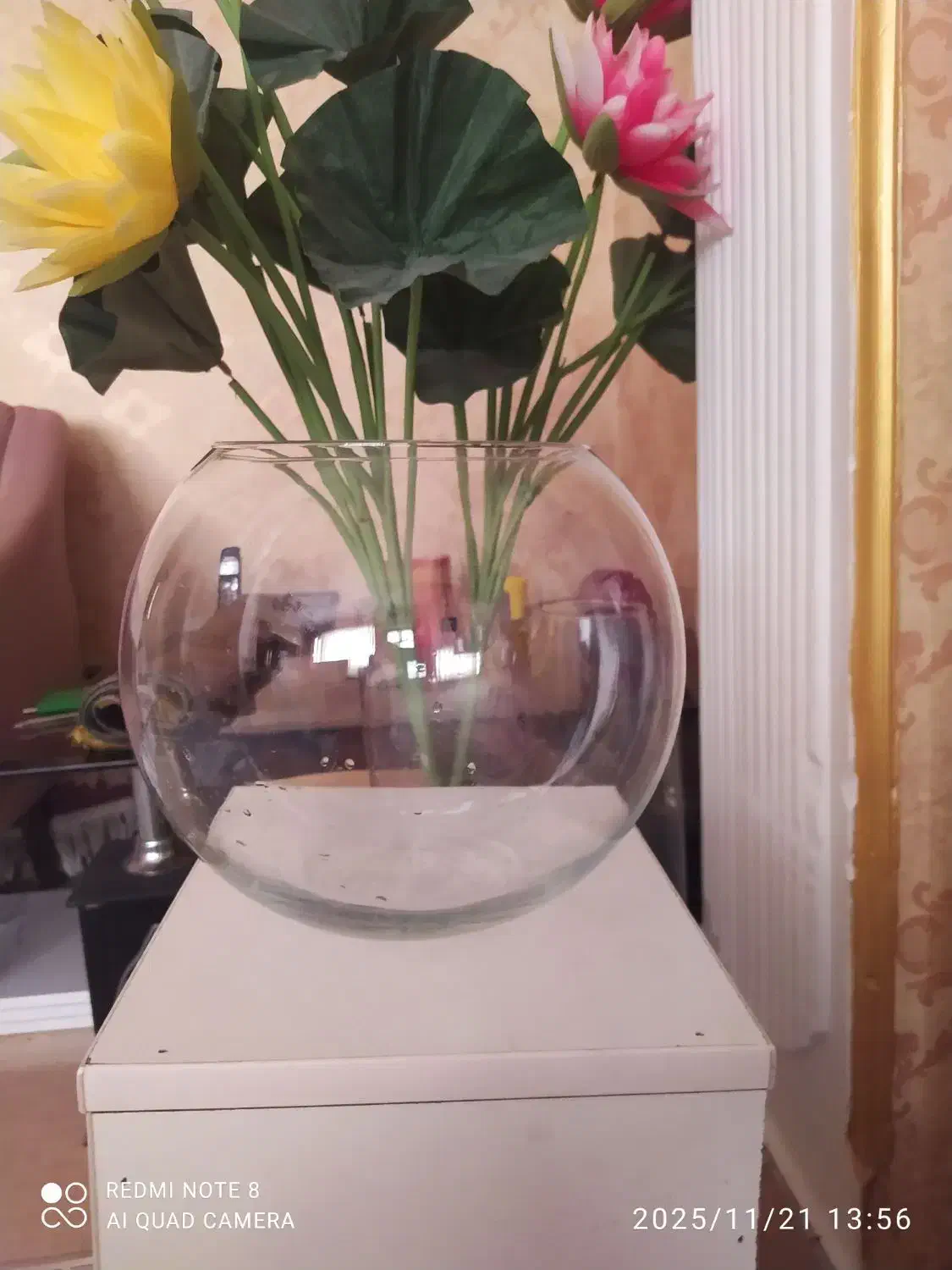 تنگ و گلدان  با قیمت مناسب|صنایع دستی و سایر لوازم تزئینی|بندرعباس, |دیوار