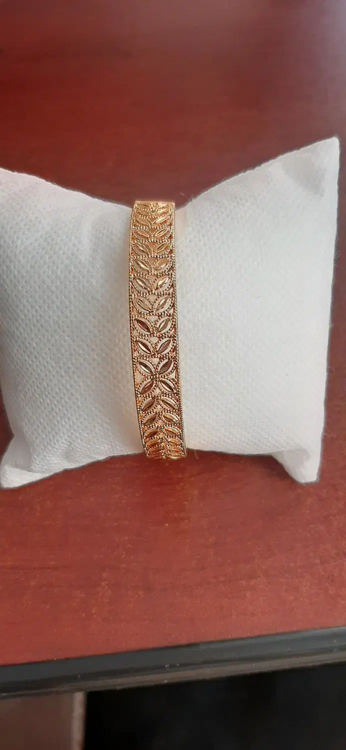 دستبند|بدلیجات|پردیس, فاز ۱|دیوار