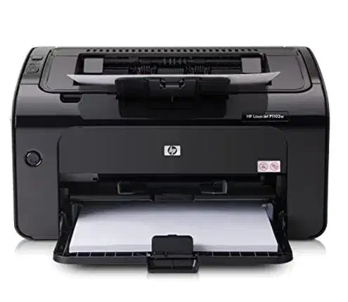 چاپ و پرینت|پرینتر، اسکنر، کپی، فکس|مشهد, عبادی|دیوار