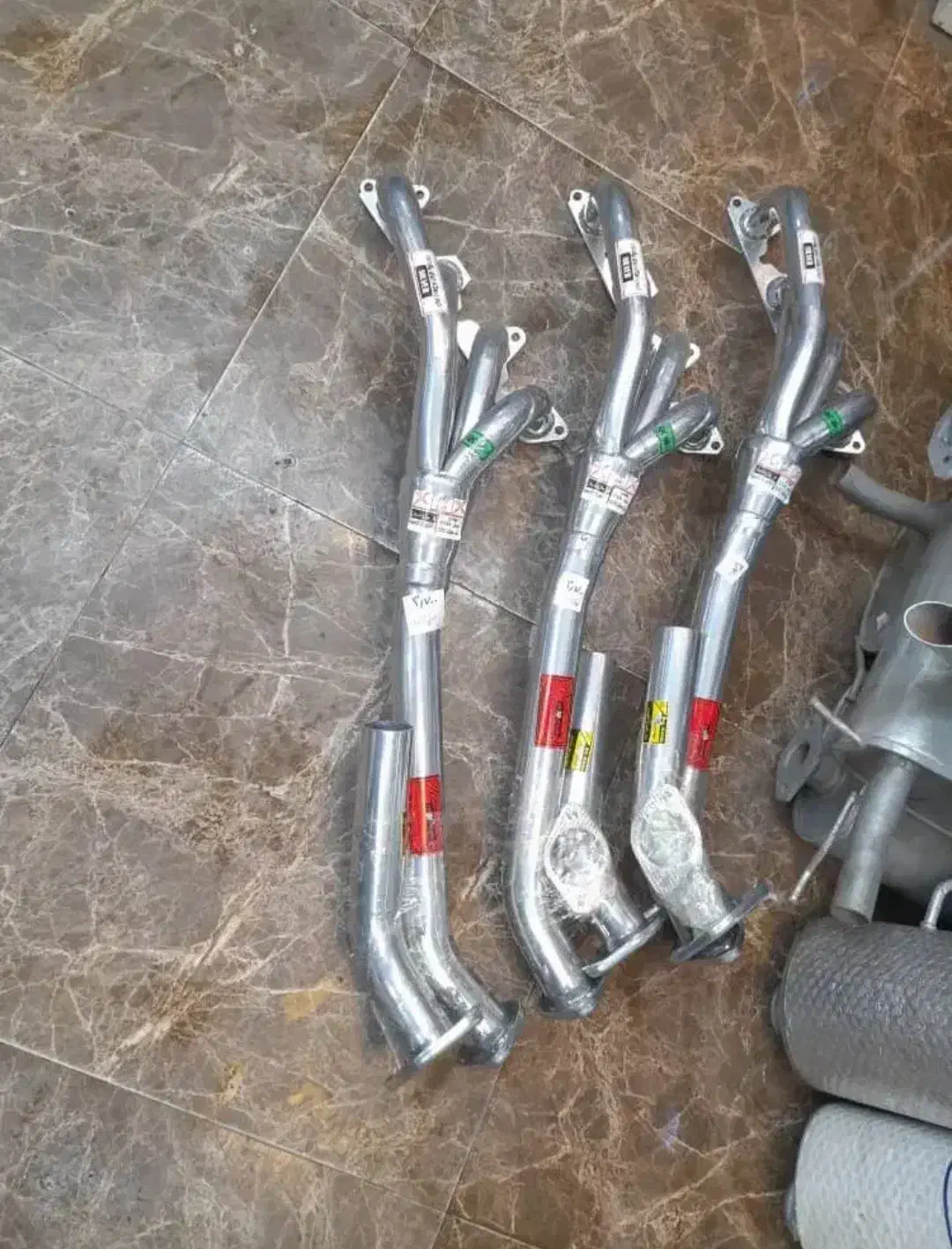 منبع رنجوری پراید اصلی|قطعات یدکی و لوازم جانبی|رشت, کاکتوس|دیوار