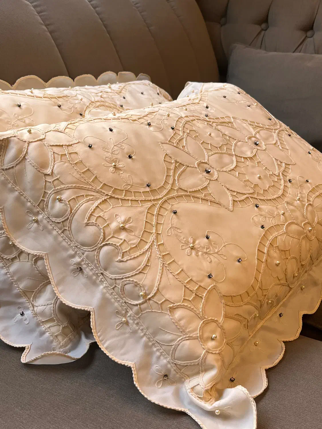 روتختی عروس دونفره|سرویس روتختی|تهران, سوهانک|دیوار