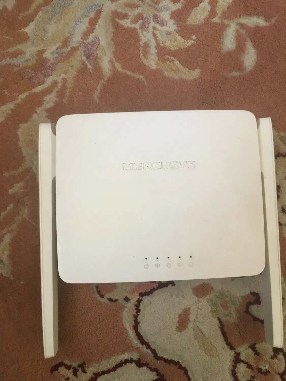 Wifi|مودم و تجهیزات شبکه|تبریز, |دیوار