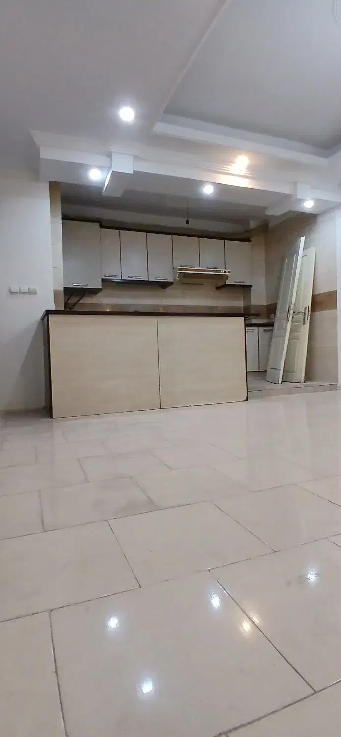 آپارتمان،۵۰متر،آسانسور دار، مجرد و متاهل|اجارهٔ آپارتمان|تهران, جی|دیوار